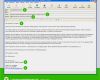 E Mail Bewerbung Vorlage Gut Bewerbung Per Email Erfolgreich Meistern