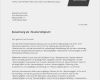 E Mail Bewerbung Vorlage Hübsch Bewerbung Professionell Bewerbung