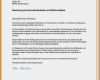 E Mail Bewerbung Vorlage Neu 7 E Mail Bewerbung Vorlage Quest Cccbewerbungsanfrage