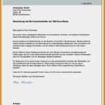 E Mail Bewerbung Vorlage Neu 7 E Mail Bewerbung Vorlage Quest Cccbewerbungsanfrage