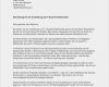 E Mail Bewerbung Vorlage Neu Bewerbung Für Ausbildung Tipps & Vorlagen
