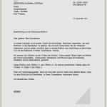 E Mail Bewerbung Vorlage Neu E Mail Bewerbung Praktikum Vorlage Inspiration Bewerbung