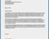E Mail Bewerbung Vorlage Schön E Mail Bewerbung Vorlage Wunderbar E Mail Schreiben