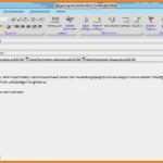 E Mail Bewerbung Vorlage Wunderbar 7 E Mail Bewerbung Anschreiben