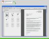 E Mail Bewerbung Vorlage Wunderbar Bewerbung Per Email Erfolgreich Meistern