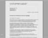 E Mail Bewerbung Vorlage Wunderbar E Mail Bewerbung Praktikum Vorlage Best Bewerbung
