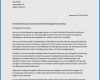 E Mail Bewerbung Vorlage Wunderbar E Mail Bewerbung Praktikum Vorlage Süß 6 Bewerbung Muster