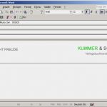 E Mail Marketing Vorlagen Angenehm E Mail Vorlagen