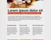 E Mail Marketing Vorlagen Best Of Line Publishing Von Newsletter Vorlagen – E Mail