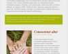 E Mail Marketing Vorlagen Best Of Line Publishing Von Newsletter Vorlagen – E Mail