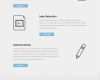 E Mail Marketing Vorlagen Bewundernswert Ez Flexible E Mail Template Via themeforest Mailchimp