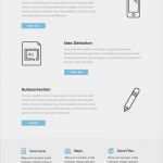 E Mail Marketing Vorlagen Bewundernswert Ez Flexible E Mail Template Via themeforest Mailchimp