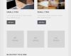 E Mail Marketing Vorlagen Cool Gusto – Email Template HTML Email Marketing Design