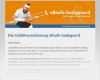 E Mail Marketing Vorlagen Elegant Neue Vorlagen Für Ihr E Mail Marketing Konzept