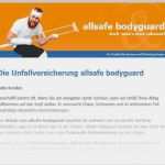 E Mail Marketing Vorlagen Elegant Neue Vorlagen Für Ihr E Mail Marketing Konzept