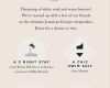 E Mail Marketing Vorlagen Elegant Pin by Claire Elizabeth On Ideas for Work