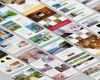 E Mail Marketing Vorlagen Erstaunlich Newsletter Vorlagen Einfacher Weg Zur Effektiven