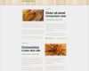 E Mail Marketing Vorlagen Genial Gratis Newslettervorlagen HTML E Mailvorlagen Getresponse
