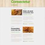 E Mail Marketing Vorlagen Genial Gratis Newslettervorlagen HTML E Mailvorlagen Getresponse
