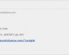 E Mail Marketing Vorlagen Großartig 6 Vorlagen Für E Mail Betreffzeilen Dazu Führen Dass