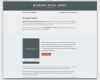 E Mail Marketing Vorlagen Großartig Elegant Hubspot Email Template Design