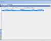 E Mail Marketing Vorlagen Gut Erstellen Sie Eine E Mail Vorlage Oder Einer E Mail Ml
