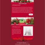 E Mail Marketing Vorlagen Gut Weihnachts Vorlagen 2017 Gestalten Und Versenden Sie Ihre