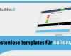E Mail Marketing Vorlagen Hübsch Builderall Mailingboss Vorlagen Für Dein E Mail Marketing