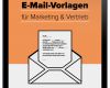 E Mail Marketing Vorlagen Inspiration Kostenlose E Mail Vorlagen Für Marketing & Vertrieb