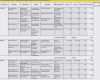 E Mail Marketing Vorlagen Luxus Marketingplan Muster