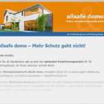 E Mail Marketing Vorlagen Luxus Neue Vorlagen Für Ihr E Mail Marketing Konzept