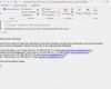 E Mail Marketing Vorlagen Neu B2b Akquisition Mit E Mail Marketing Praxisbeispiel Extrem
