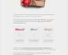 E Mail Marketing Vorlagen Neu Holiday Newsletter Templates Email Marketing Getresponse