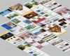 E Mail Marketing Vorlagen Neu Newsletter Vorlagen Einfacher Weg Zur Effektiven