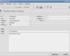 E Mail Marketing Vorlagen Schönste E Mail Template Online Help On Fice Smart