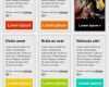 E Mail Marketing Vorlagen Schönste Freizeit & Unterhaltung Newsletter Schablonen E Mail