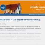 E Mail Marketing Vorlagen Schönste Neue Vorlagen Für Ihr E Mail Marketing Konzept