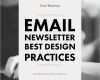 E Mail Marketing Vorlagen Süß 14 Besten Kostenlose Weihnachtsvorlagen Powerpoint