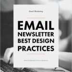 E Mail Marketing Vorlagen Süß 14 Besten Kostenlose Weihnachtsvorlagen Powerpoint