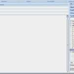 E Mail Marketing Vorlagen Wunderbar 3 Automatisch Anpassende Email Vorlagen Texte Erstellen