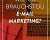 E Mail Marketing Vorlagen Wunderbar Die Besten 25 Newsletter Vorlagen Ideen Auf Pinterest