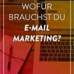 E Mail Marketing Vorlagen Wunderbar Die Besten 25 Newsletter Vorlagen Ideen Auf Pinterest
