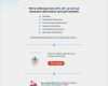 E Mail Marketing Vorlagen Wunderbar Holiday Newsletter Templates Email Marketing Getresponse