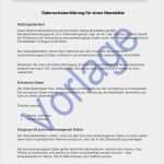 E Mail Newsletter Vorlage Cool Datenschutz Beim Newsletter Versand I Datenschutz 2018