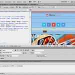 E Mail Newsletter Vorlage Elegant Wie Bearbeitet Man Vorlage Für E Mail Und