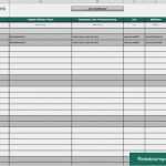 E Mail Newsletter Vorlage Erstaunlich Redaktionsplan – Der Ultimative Schritt Für Schritt Guide