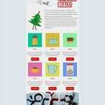 E Mail Newsletter Vorlage Großartig Weihnachts Vorlagen 2017 Gestalten Und Versenden Sie Ihre