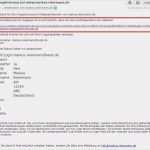 E Mail Newsletter Vorlage Luxus Newsletter Bestätigung Der E Mail Adresse