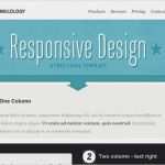 E Mail Newsletter Vorlage Neu Freie E Mail Newsletter Templates Und Wie Man Sie Einsetzt