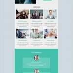 E Mail Newsletter Vorlage Wunderbar Newsletter Vorlage Für Rechtsanwalt